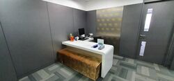 Chinatown Point (D1), Office #458102951